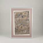 1778&nbsp;2055&nbsp;Färglitografi